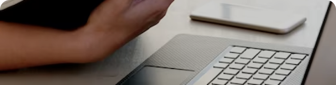 rectangle_5143-mobile